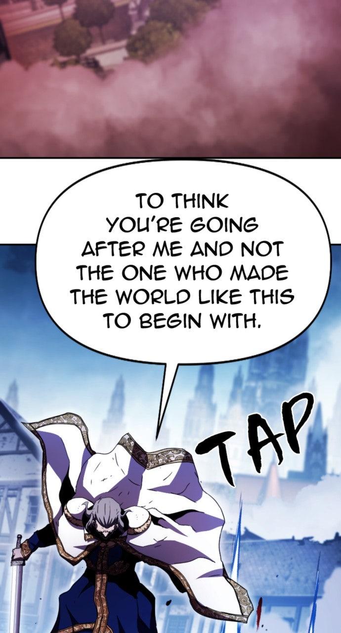 A Knight With a Time Limit Chap 67 - Next Chap 68