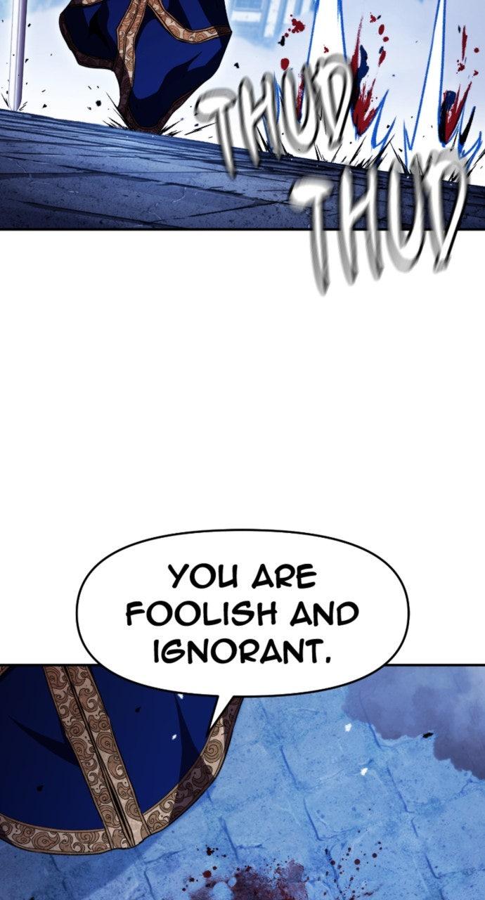 A Knight With a Time Limit Chap 67 - Next Chap 68