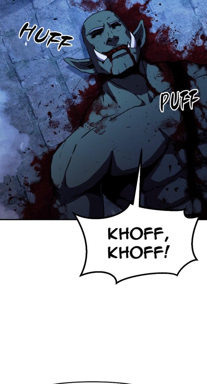 A Knight With a Time Limit Chap 67 - Next Chap 68