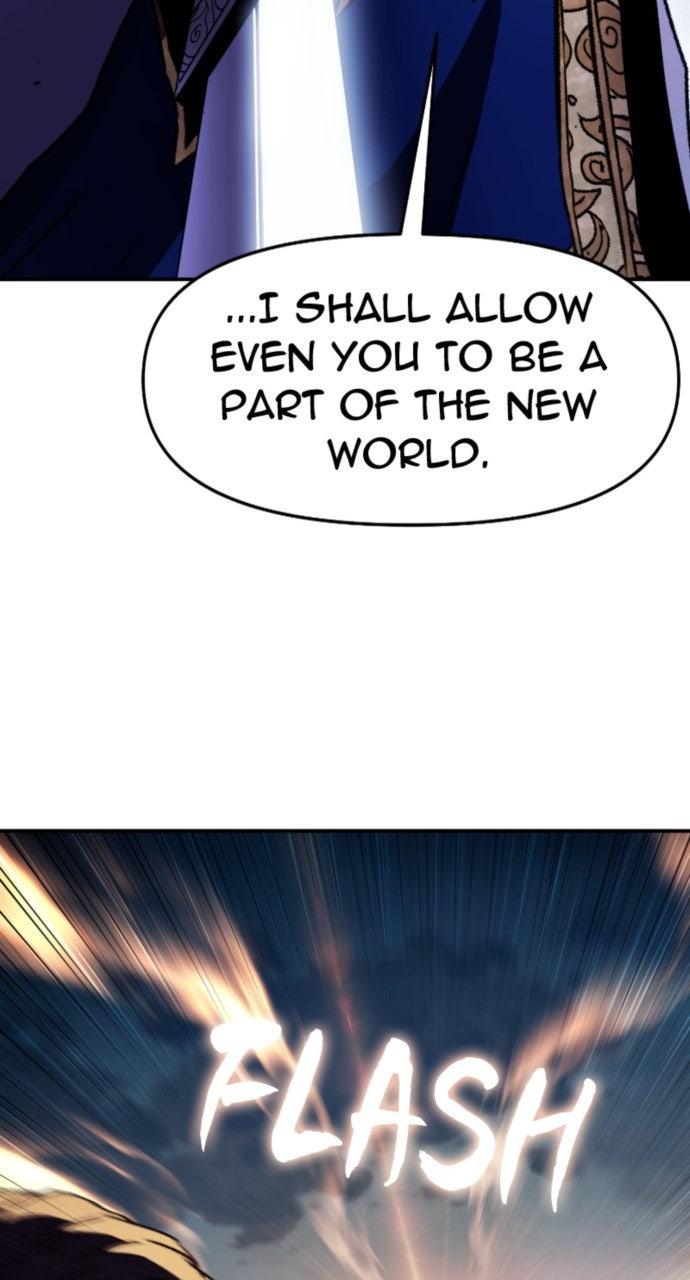 A Knight With a Time Limit Chap 67 - Next Chap 68