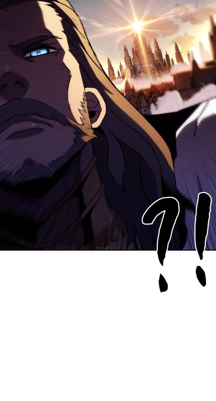 A Knight With a Time Limit Chap 67 - Next Chap 68