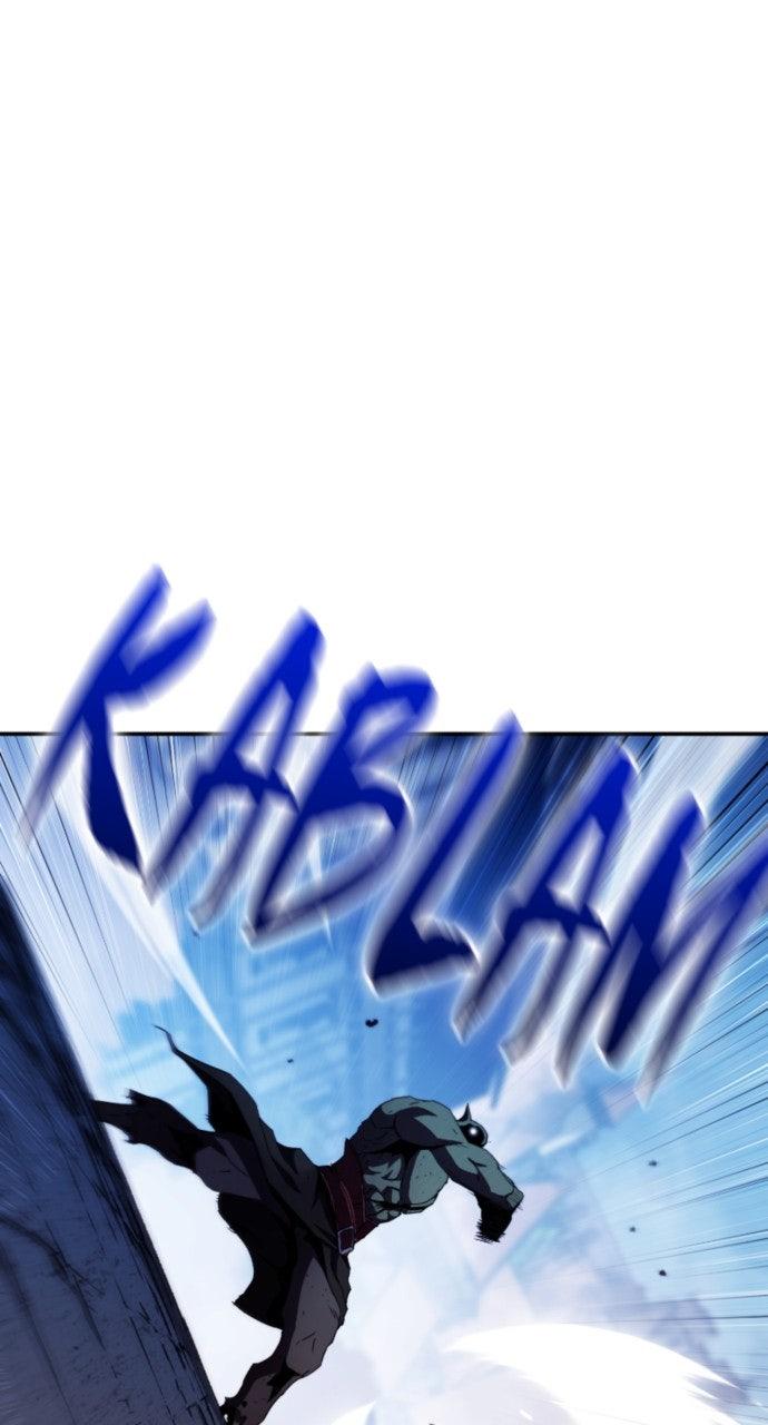 A Knight With a Time Limit Chap 67 - Next Chap 68