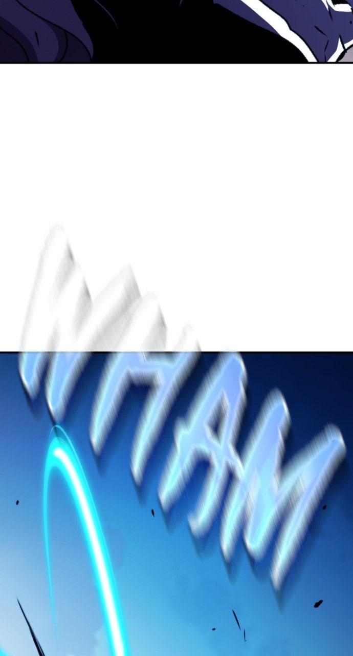 A Knight With a Time Limit Chap 67 - Next Chap 68