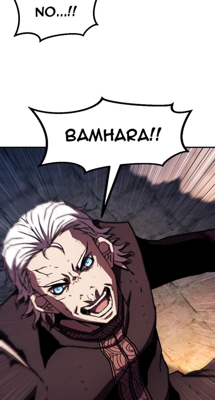 A Knight With a Time Limit Chap 67 - Next Chap 68