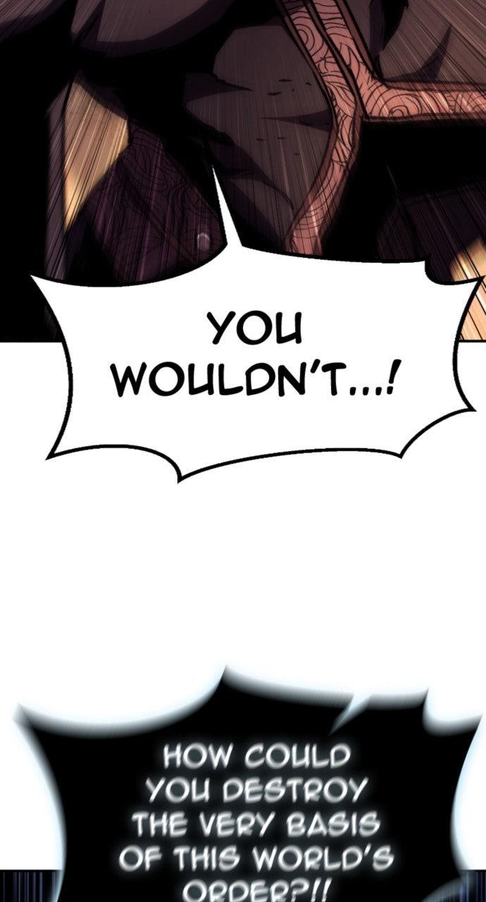 A Knight With a Time Limit Chap 67 - Next Chap 68