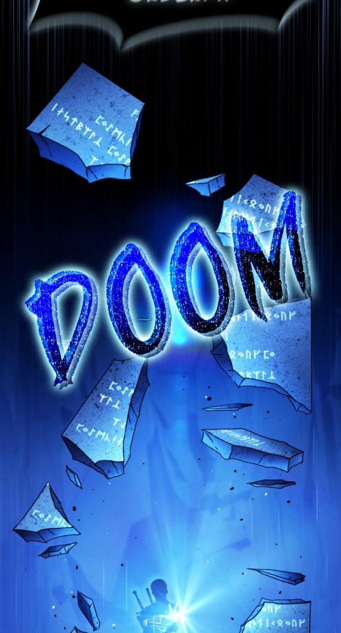 A Knight With a Time Limit Chap 67 - Next Chap 68