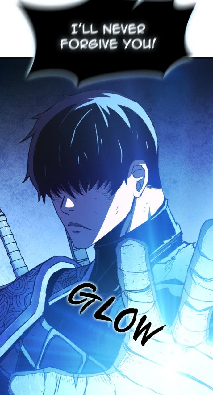 A Knight With a Time Limit Chap 67 - Next Chap 68