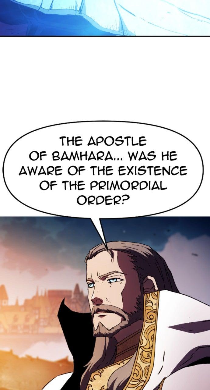 A Knight With a Time Limit Chap 67 - Next Chap 68