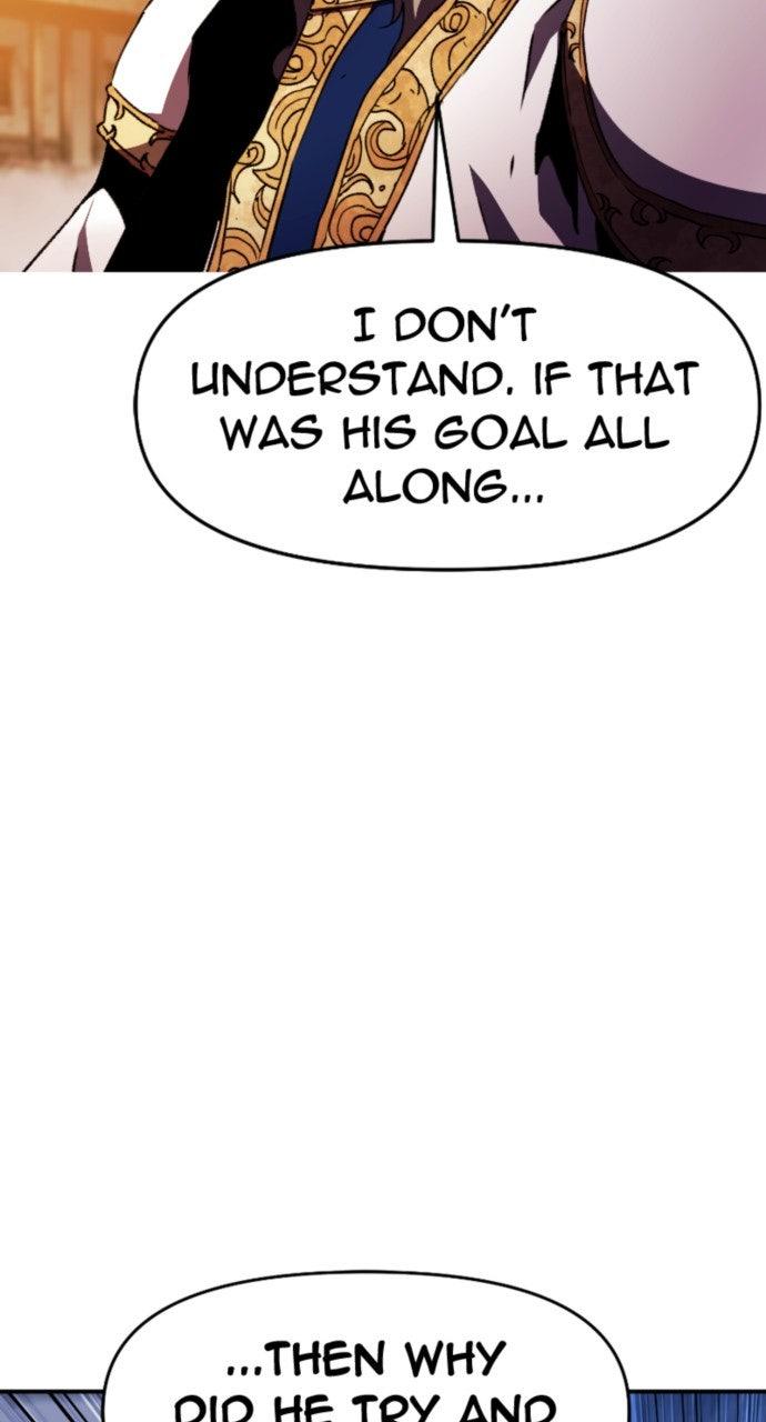 A Knight With a Time Limit Chap 67 - Next Chap 68