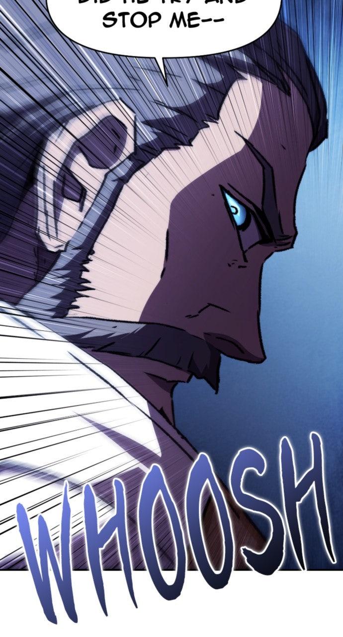 A Knight With a Time Limit Chap 67 - Next Chap 68