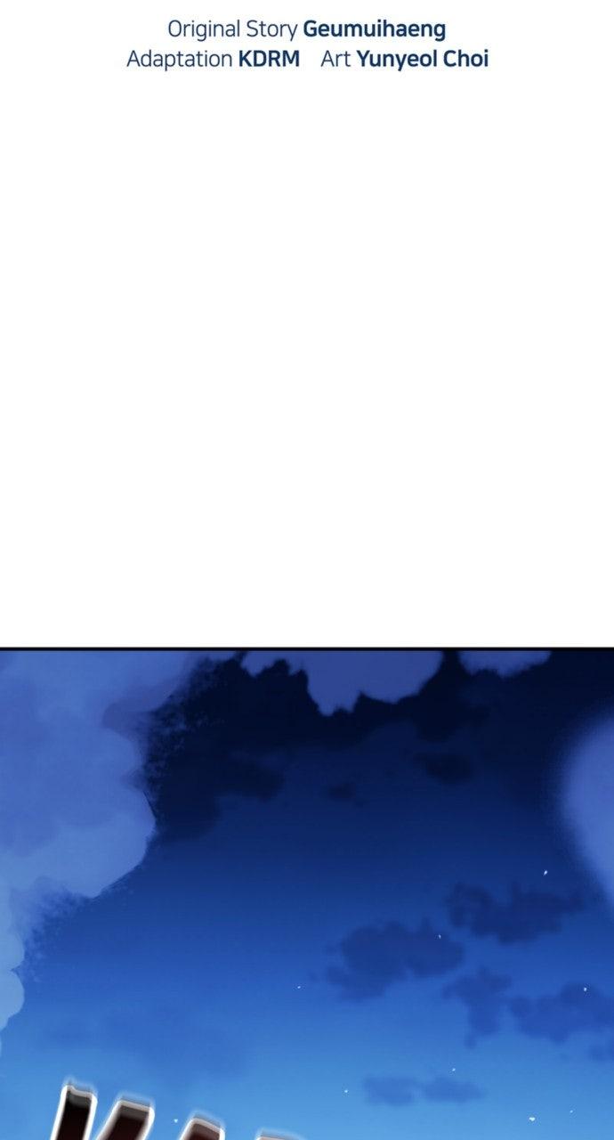 A Knight With a Time Limit Chap 67 - Next Chap 68