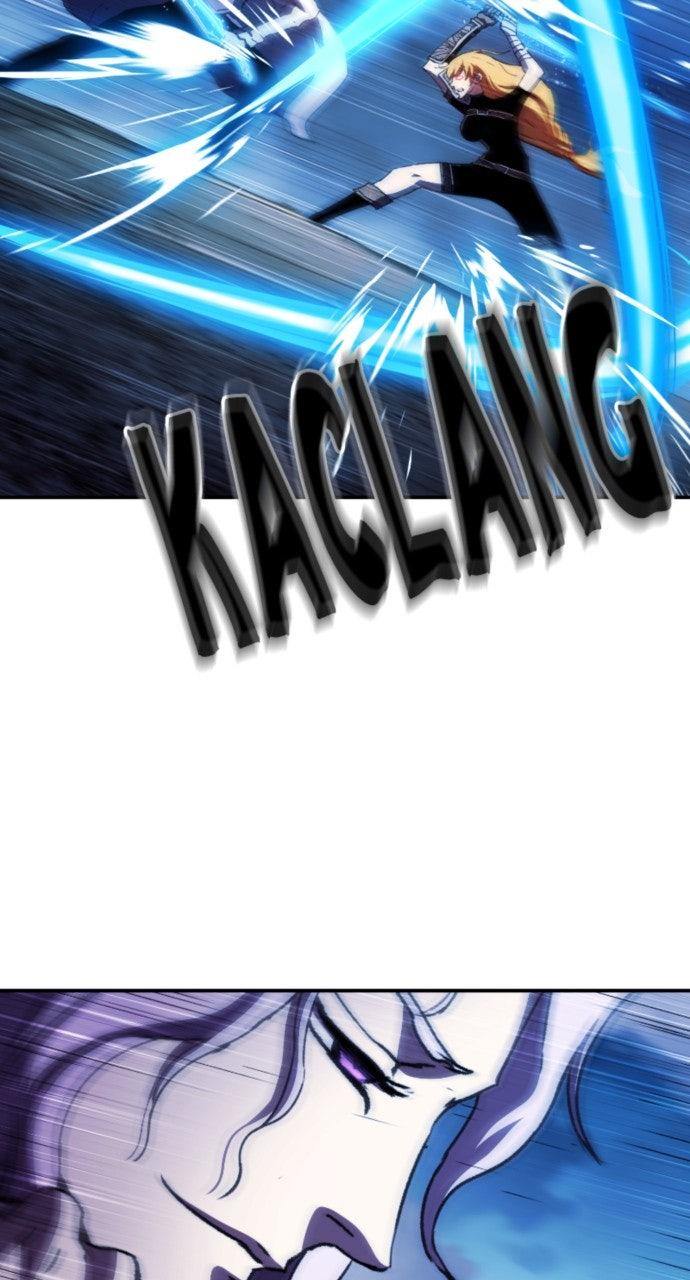 A Knight With a Time Limit Chap 67 - Next Chap 68