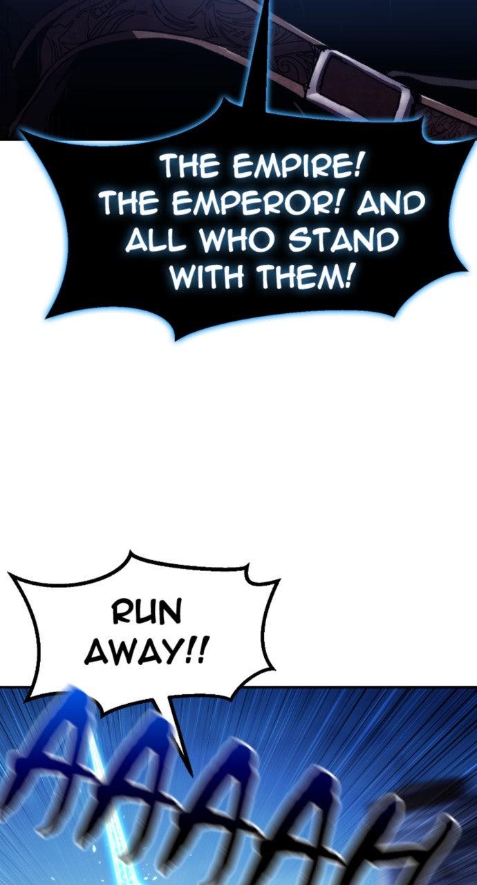 A Knight With a Time Limit Chap 67 - Next Chap 68