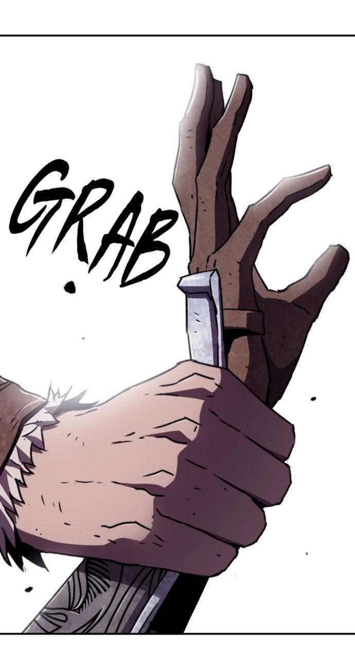 A Knight With a Time Limit Chap 67 - Next Chap 68