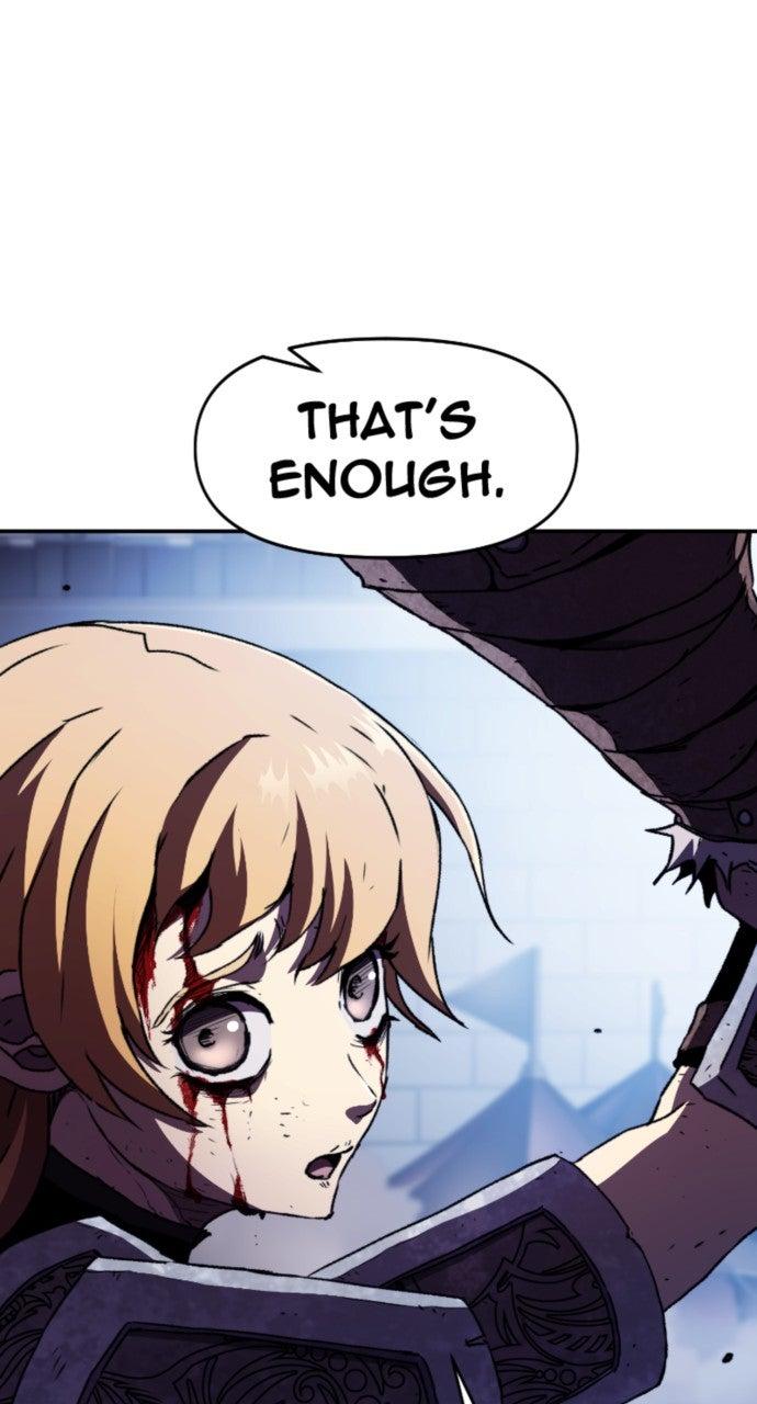 A Knight With a Time Limit Chap 67 - Next Chap 68