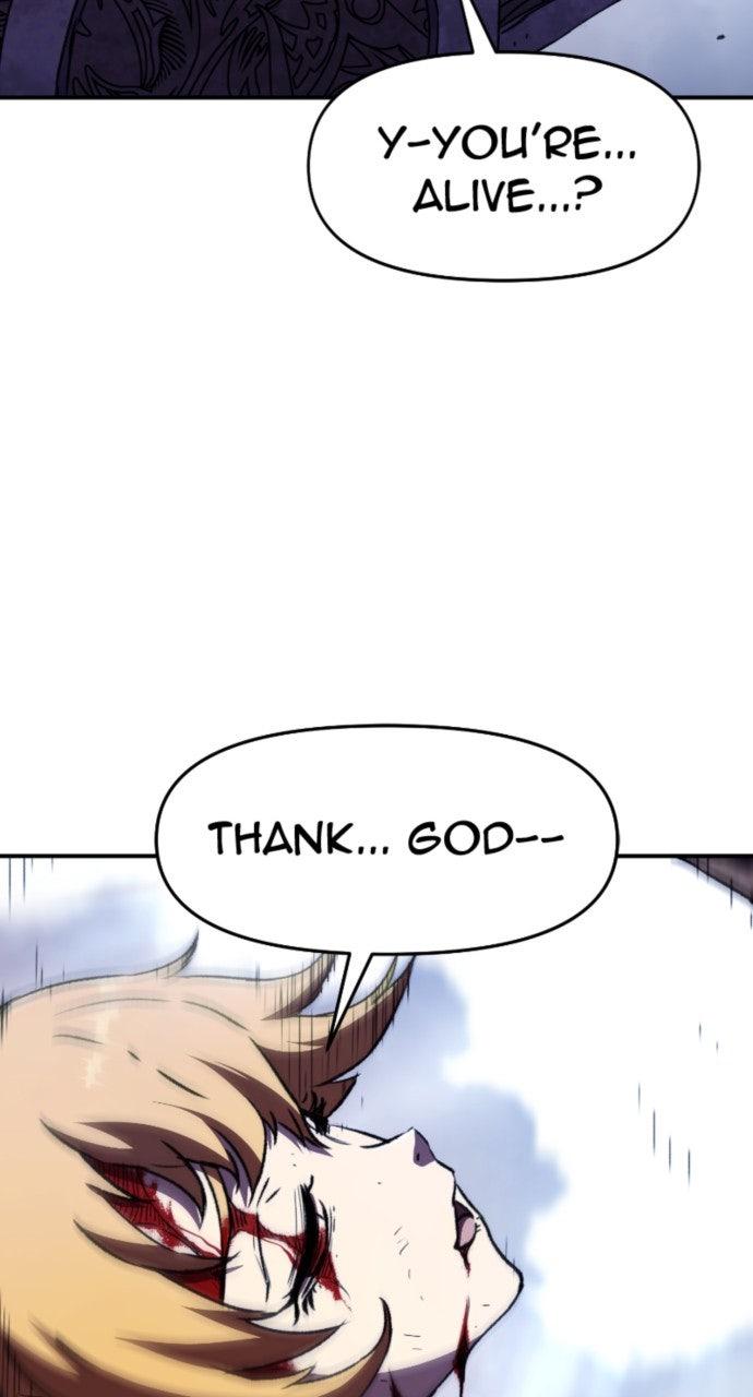 A Knight With a Time Limit Chap 67 - Next Chap 68