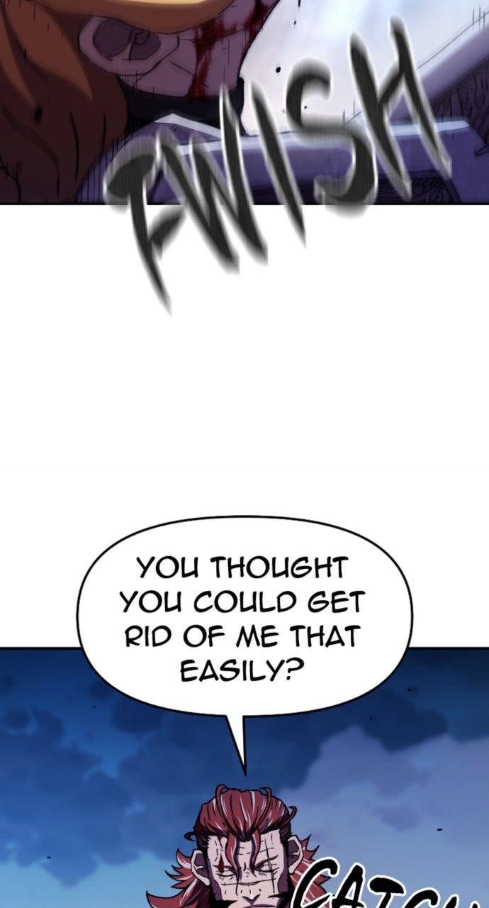 A Knight With a Time Limit Chap 67 - Next Chap 68