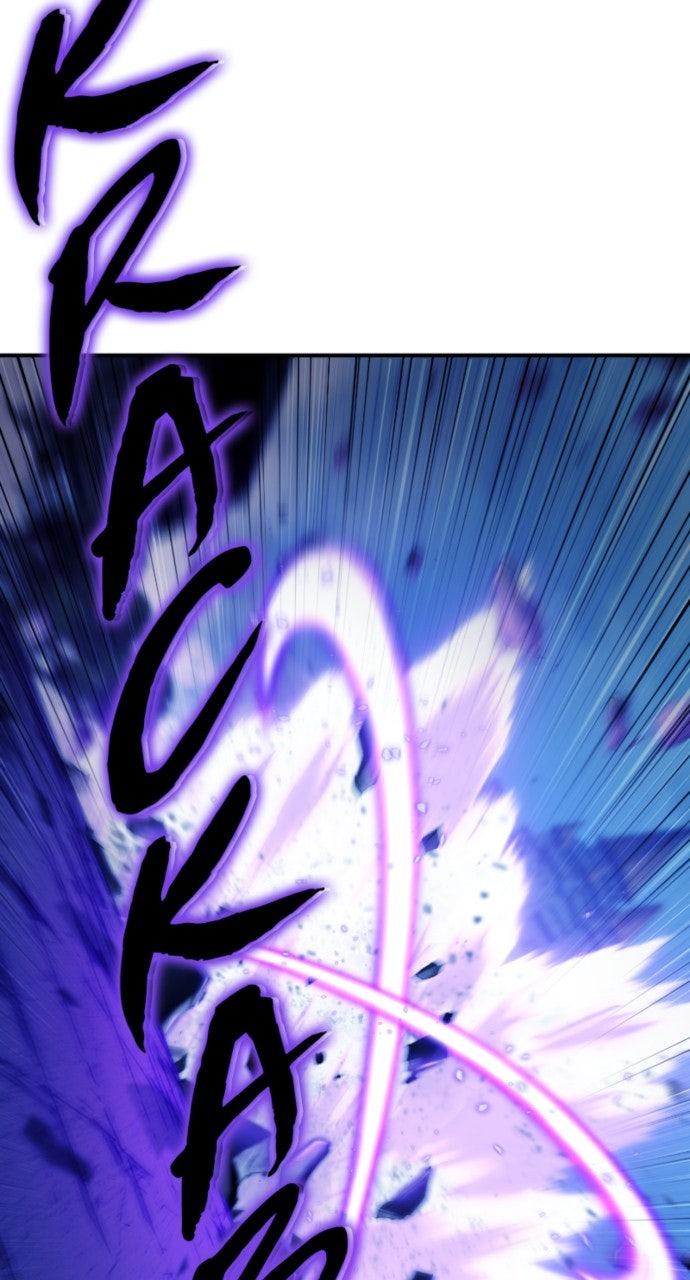 A Knight With a Time Limit Chap 67 - Next Chap 68