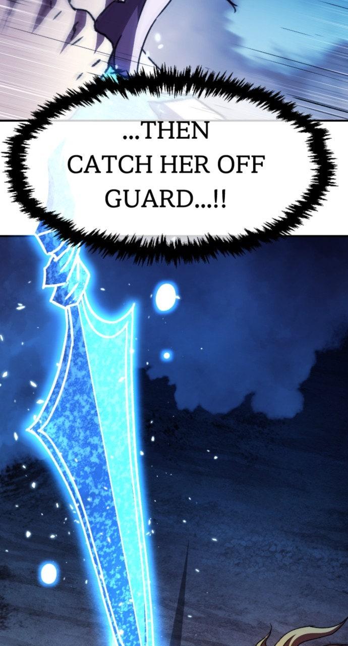 A Knight With a Time Limit Chap 67 - Next Chap 68