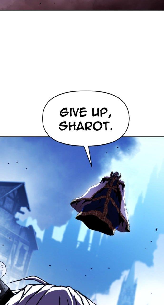 A Knight With a Time Limit Chap 67 - Next Chap 68