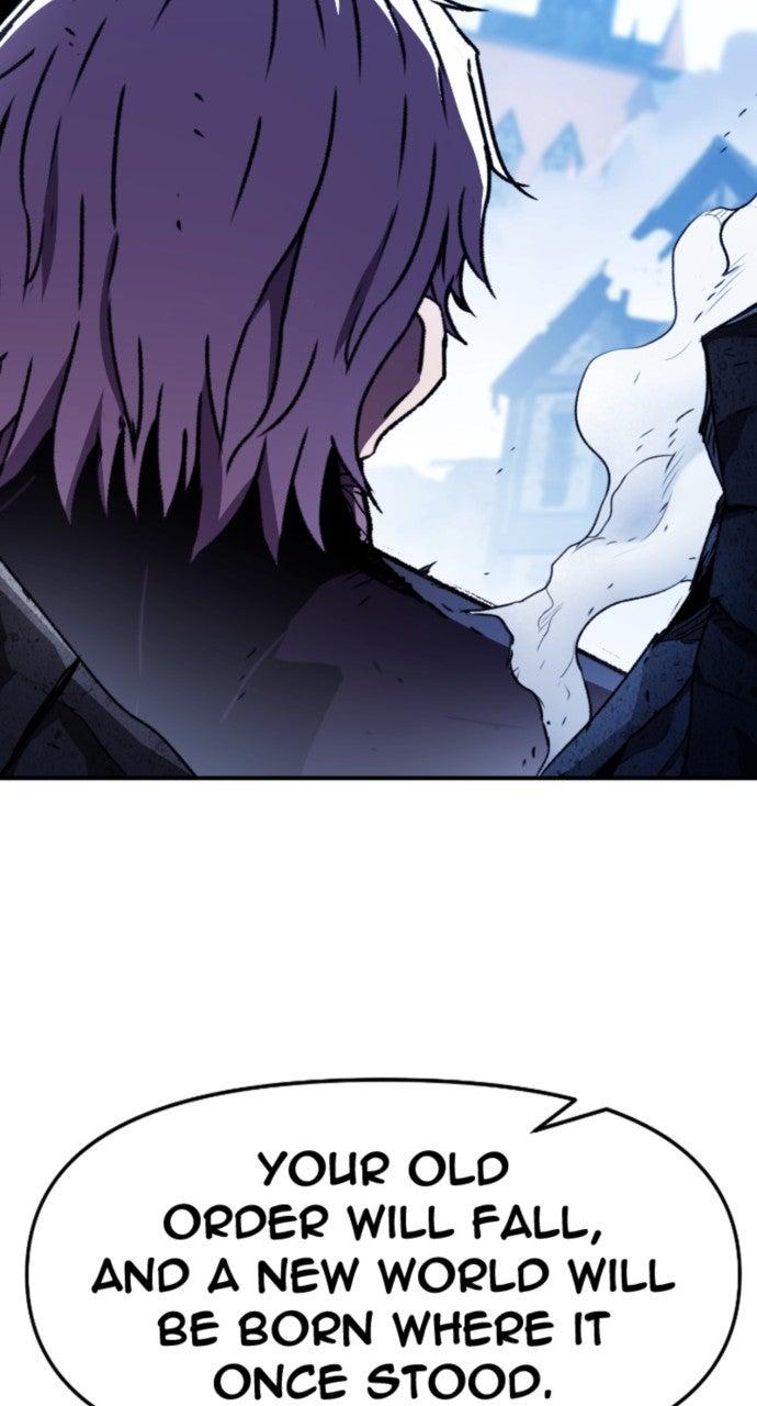 A Knight With a Time Limit Chap 67 - Next Chap 68