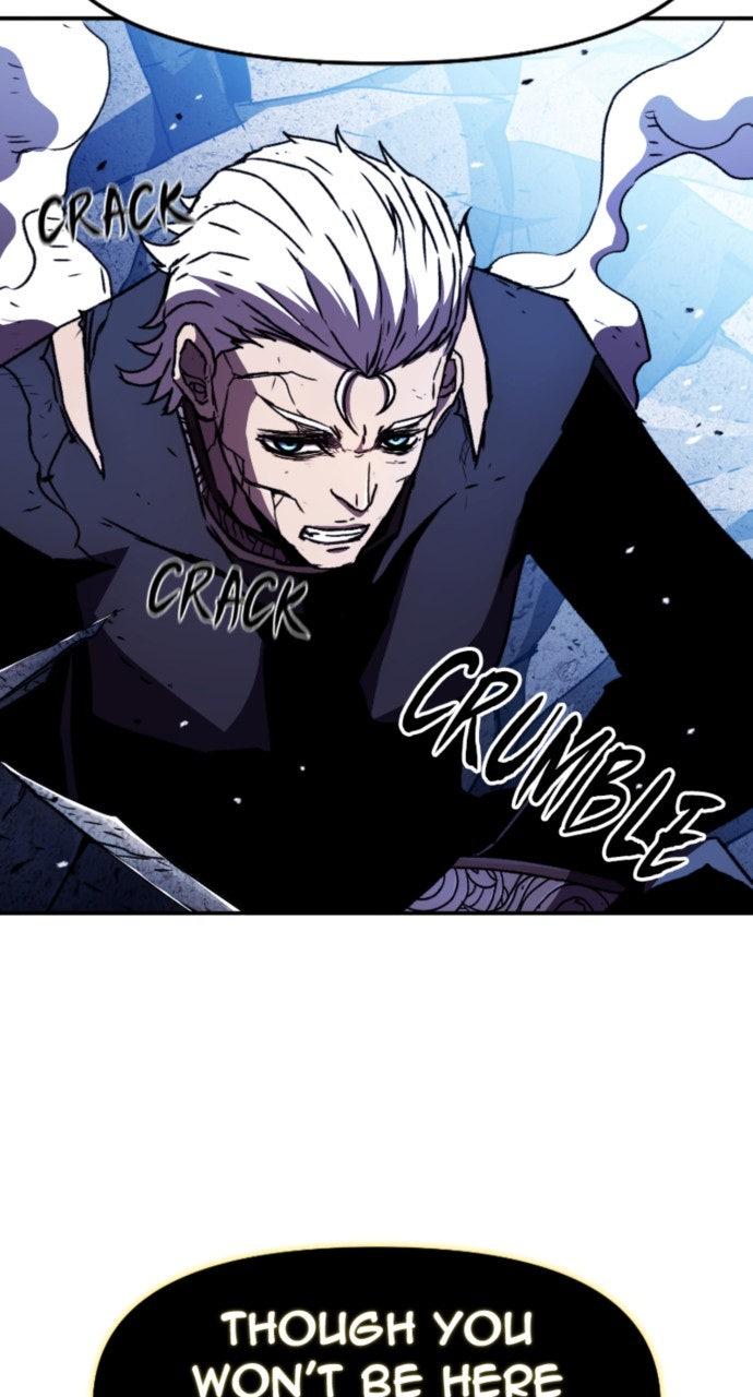 A Knight With a Time Limit Chap 67 - Next Chap 68