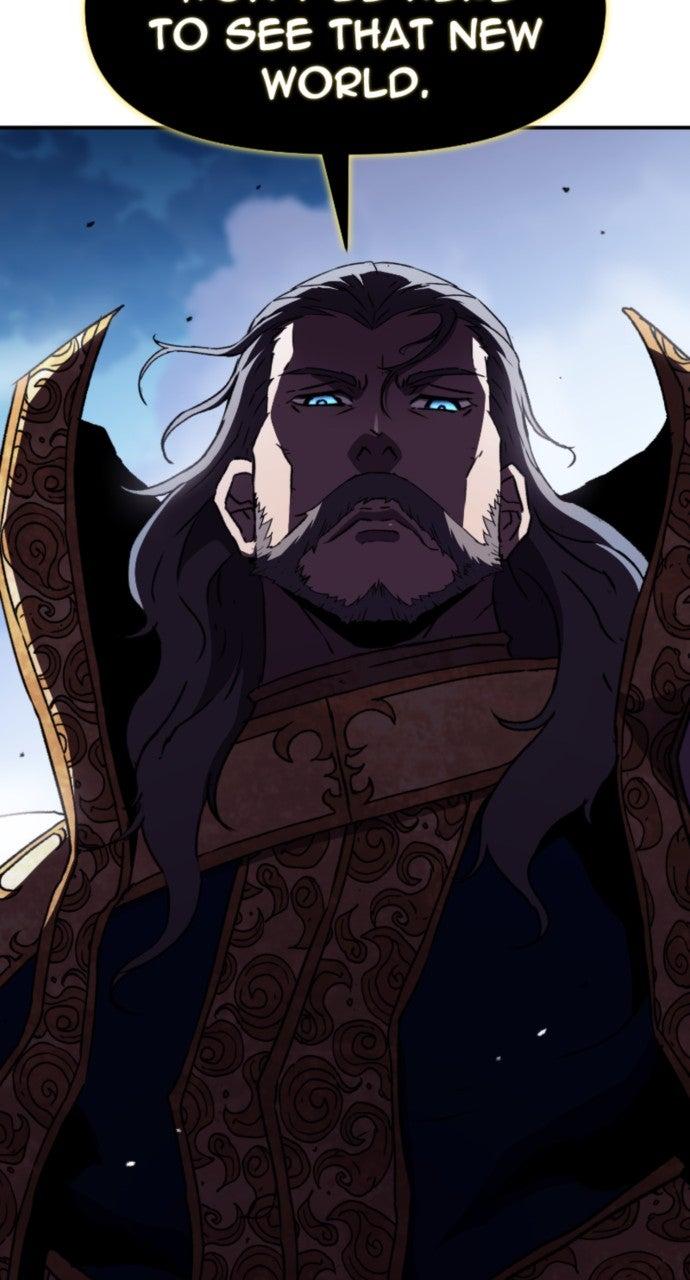 A Knight With a Time Limit Chap 67 - Next Chap 68