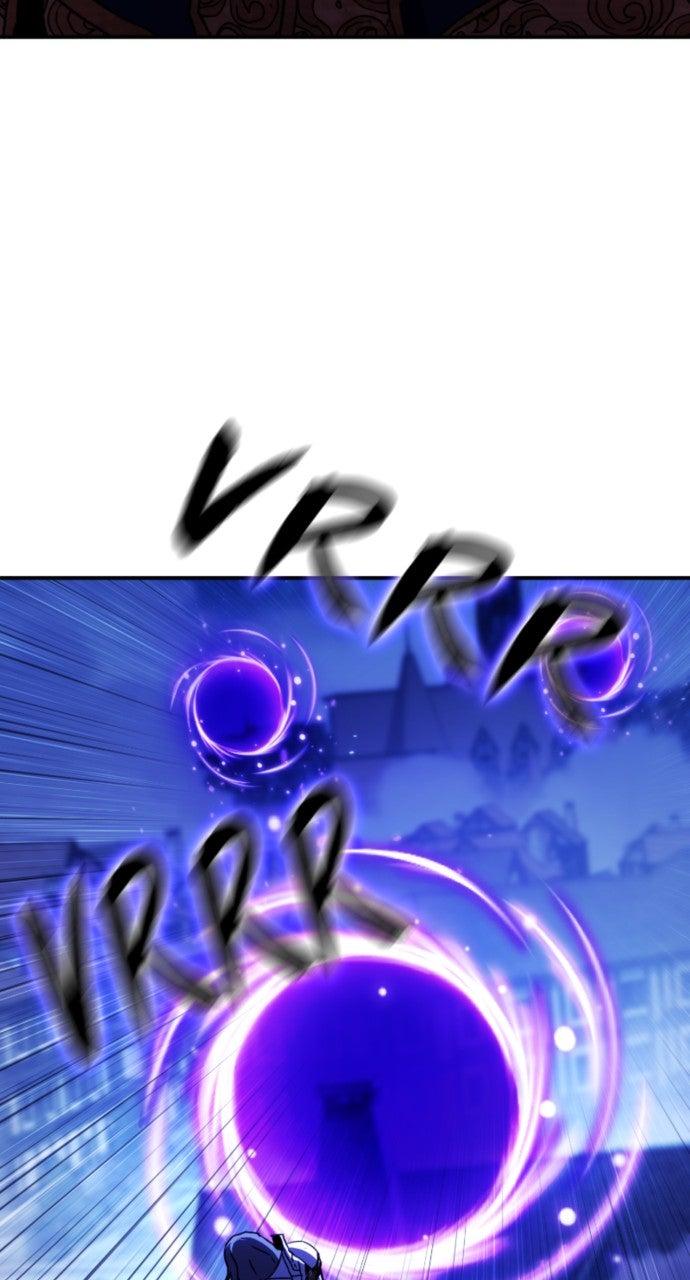 A Knight With a Time Limit Chap 67 - Next Chap 68