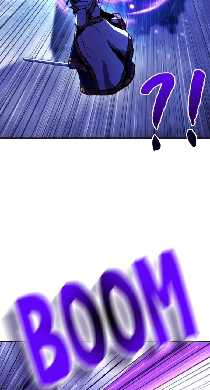 A Knight With a Time Limit Chap 67 - Next Chap 68