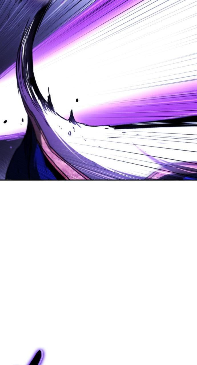 A Knight With a Time Limit Chap 67 - Next Chap 68