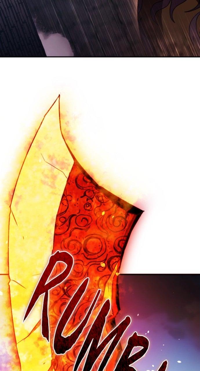 A Knight With a Time Limit Chap 67 - Next Chap 68