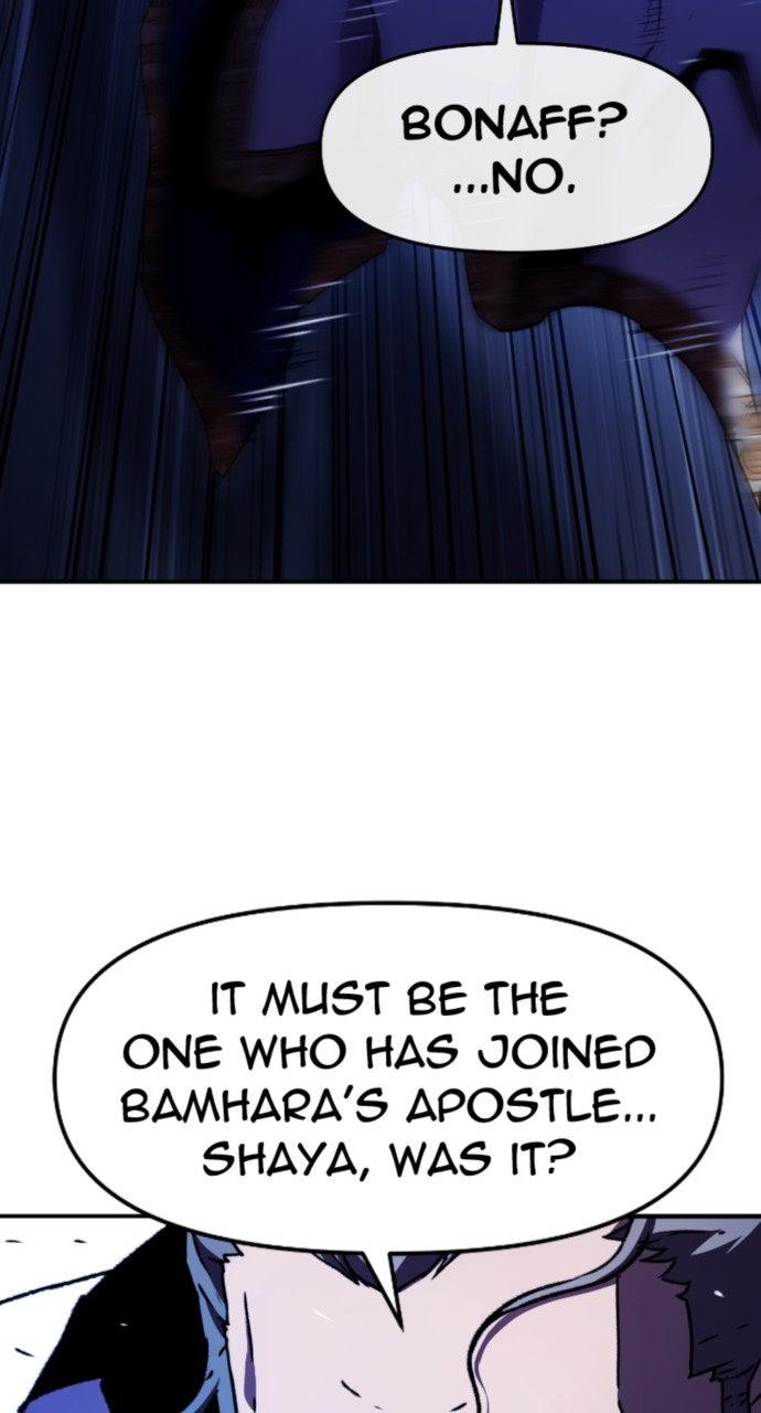 A Knight With a Time Limit Chap 67 - Next Chap 68