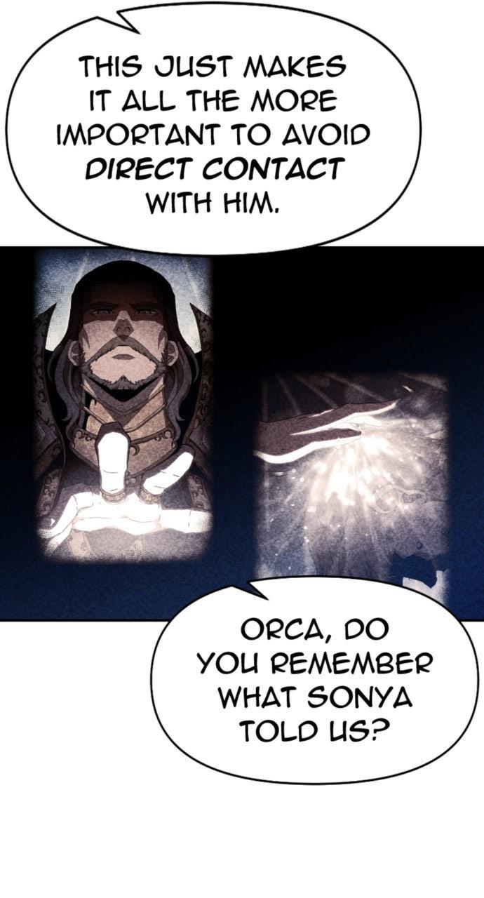 A Knight With a Time Limit Chap 67 - Next Chap 68