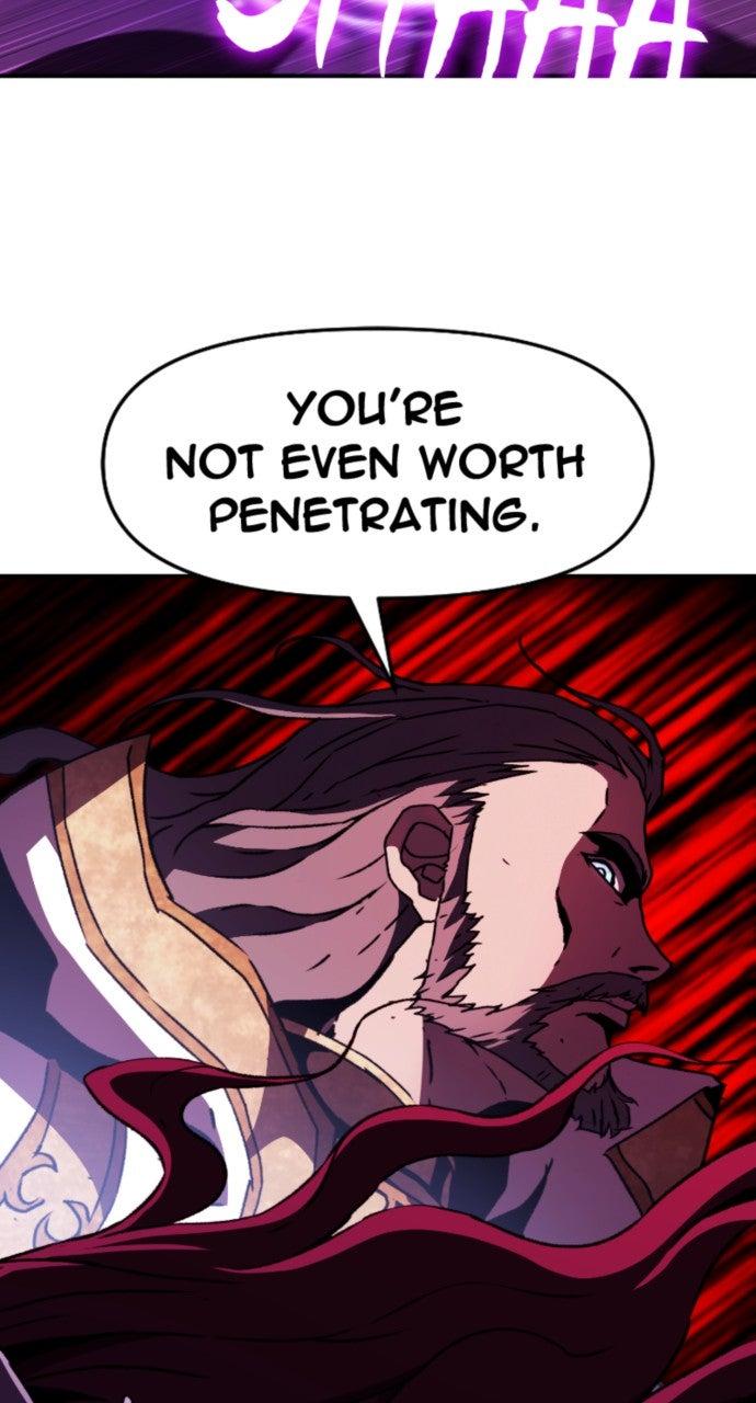 A Knight With a Time Limit Chap 67 - Next Chap 68