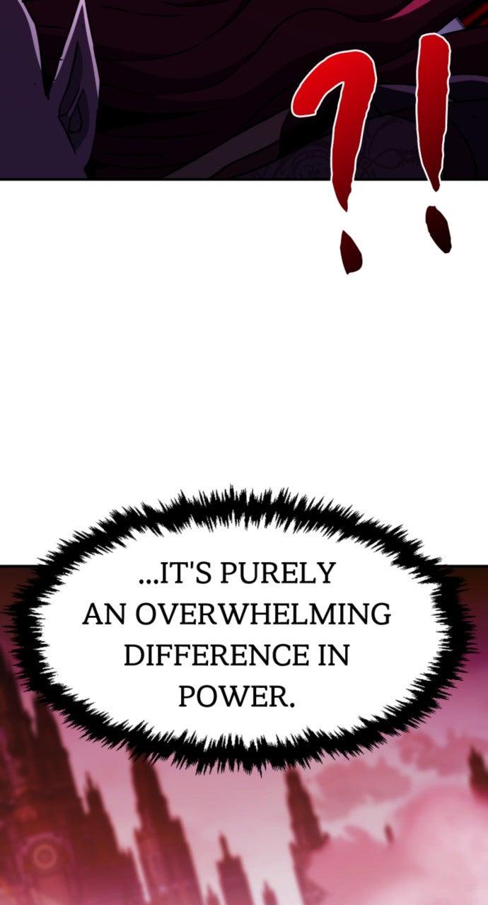 A Knight With a Time Limit Chap 67 - Next Chap 68