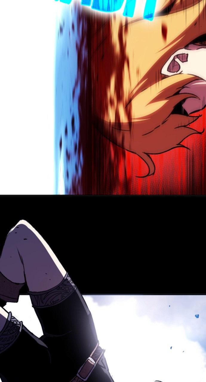 A Knight With a Time Limit Chap 67 - Next Chap 68