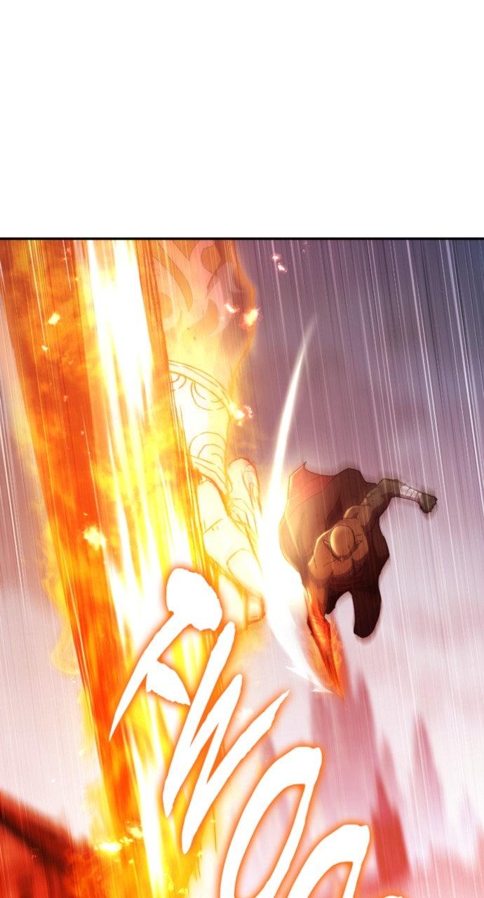 A Knight With a Time Limit Chap 67 - Next Chap 68