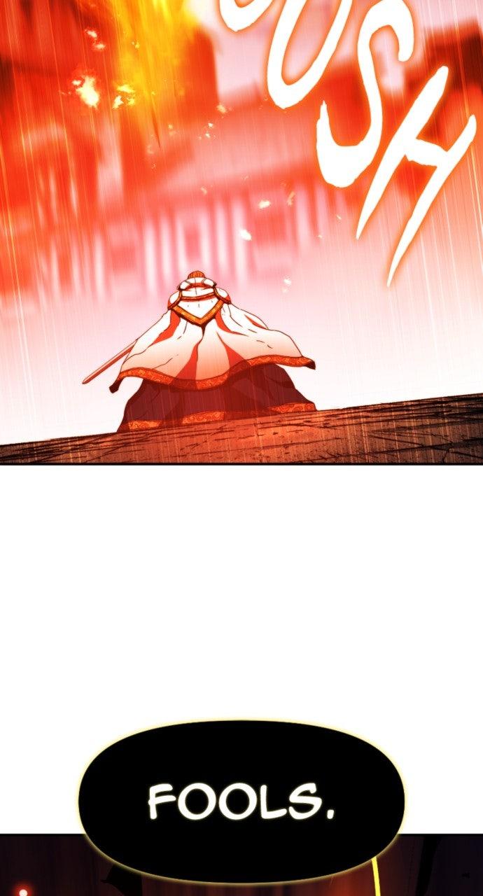 A Knight With a Time Limit Chap 67 - Next Chap 68