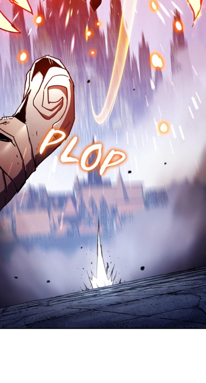 A Knight With a Time Limit Chap 67 - Next Chap 68