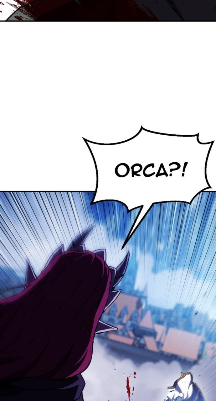 A Knight With a Time Limit Chap 67 - Next Chap 68