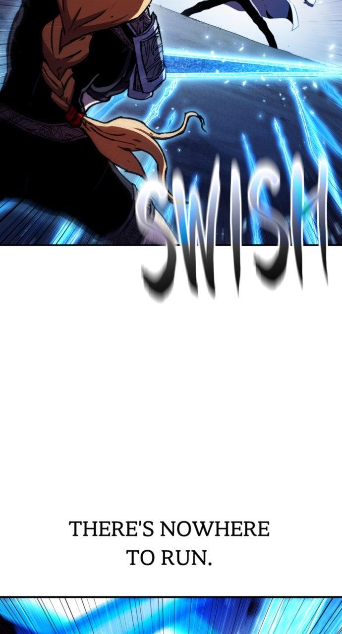 A Knight With a Time Limit Chap 67 - Next Chap 68