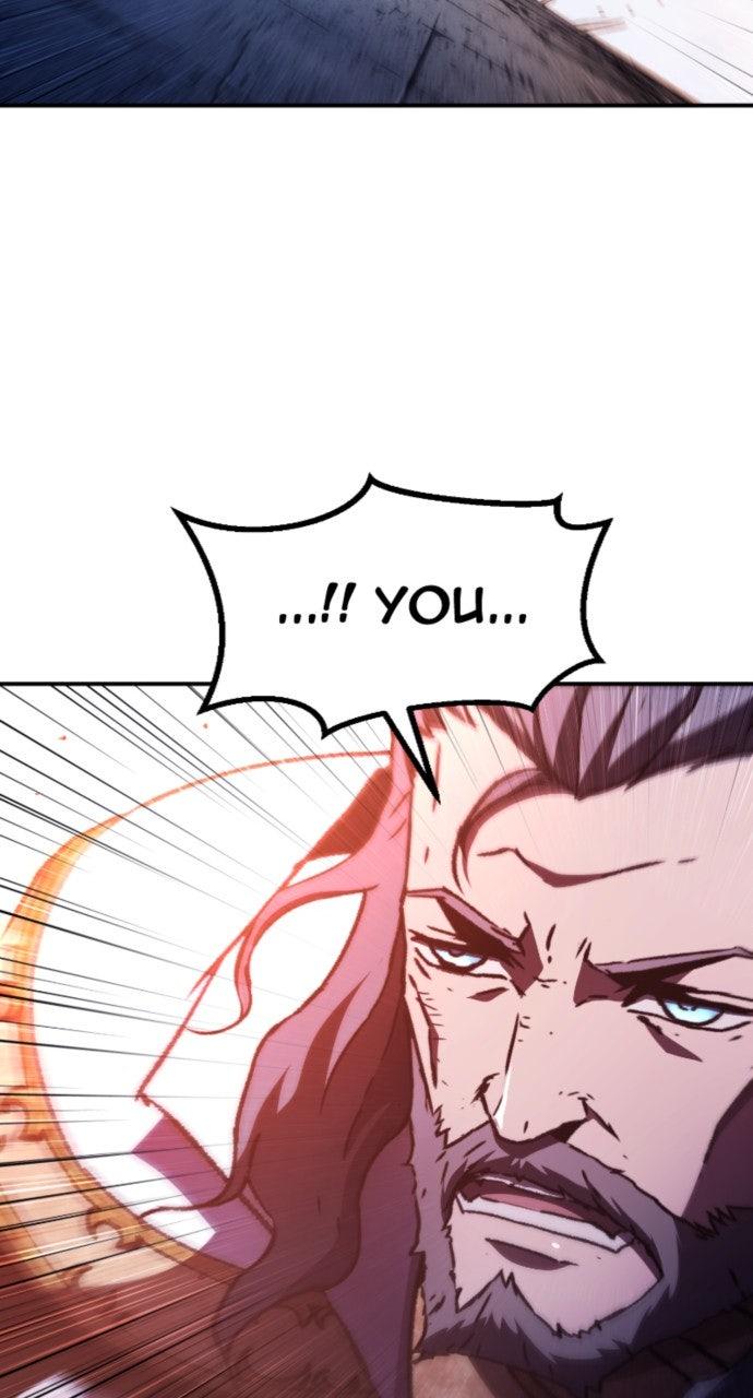 A Knight With a Time Limit Chap 67 - Next Chap 68