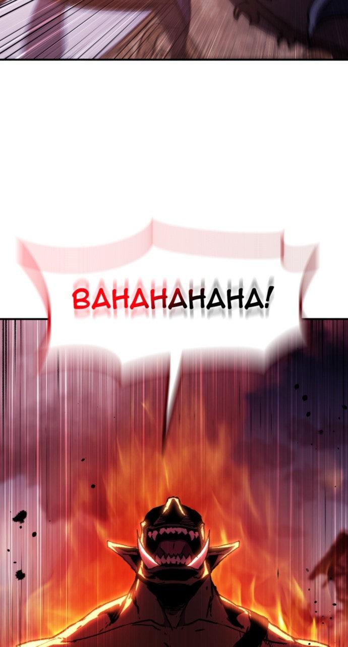 A Knight With a Time Limit Chap 67 - Next Chap 68