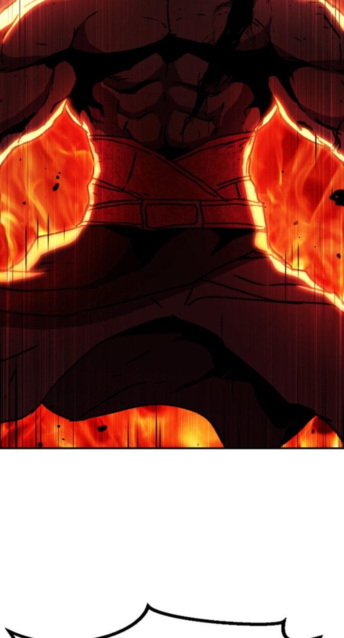 A Knight With a Time Limit Chap 67 - Next Chap 68