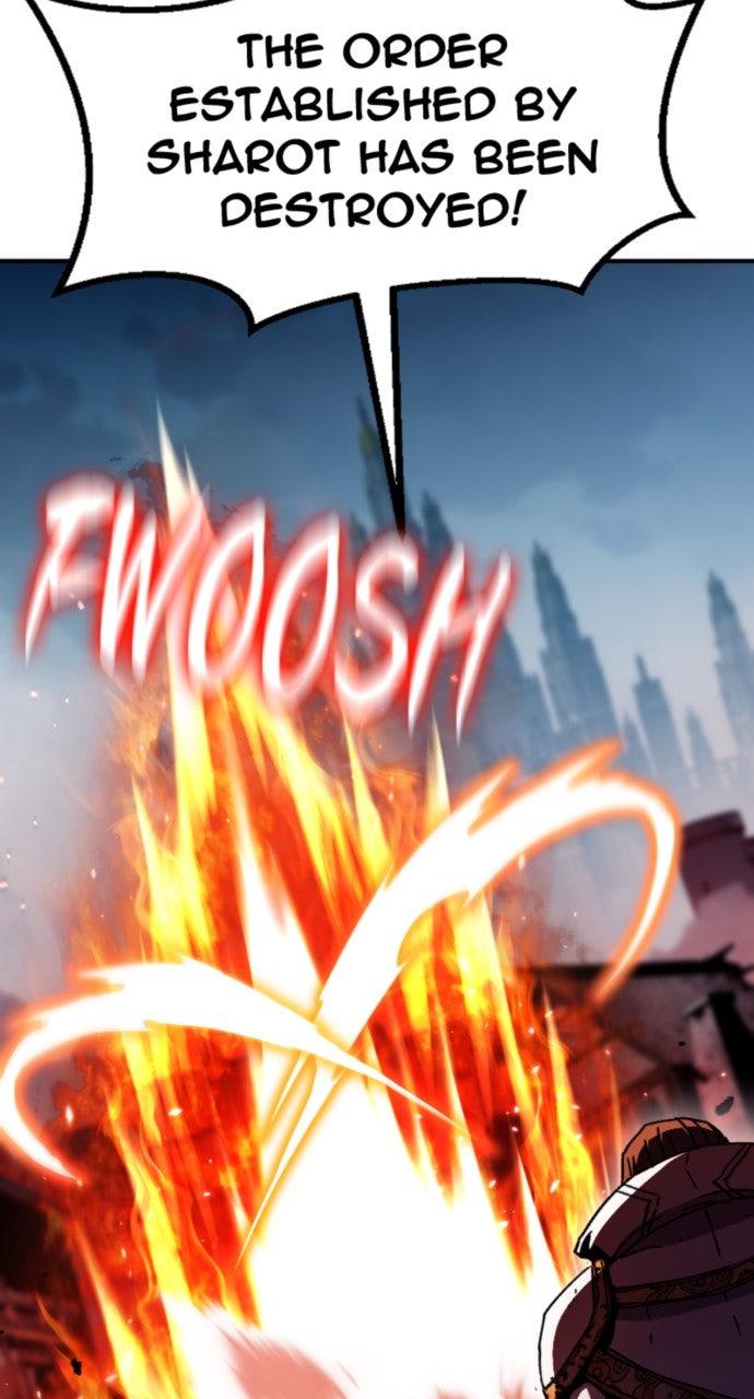 A Knight With a Time Limit Chap 67 - Next Chap 68