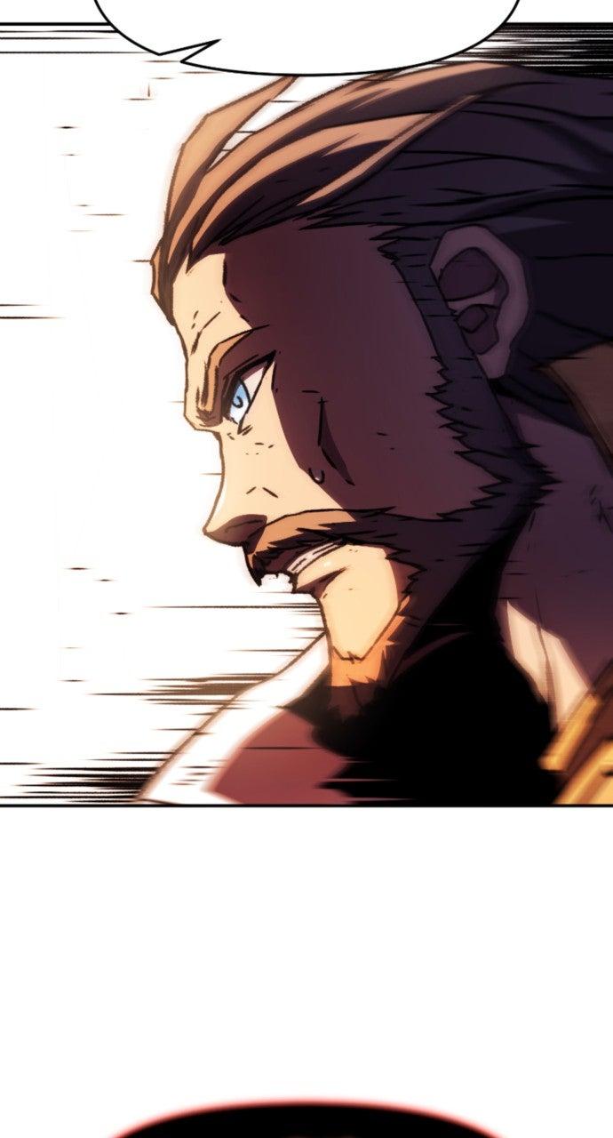 A Knight With a Time Limit Chap 67 - Next Chap 68