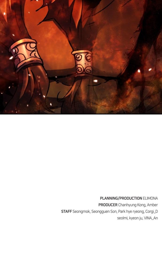 A Knight With a Time Limit Chap 67 - Next Chap 68