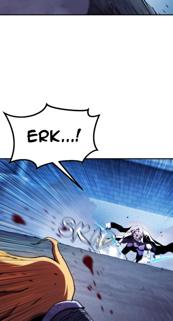 A Knight With a Time Limit Chap 67 - Next Chap 68