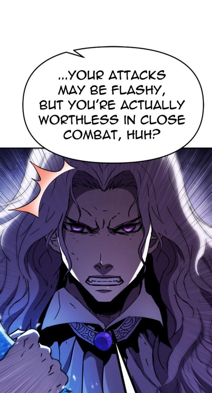 A Knight With a Time Limit Chap 67 - Next Chap 68