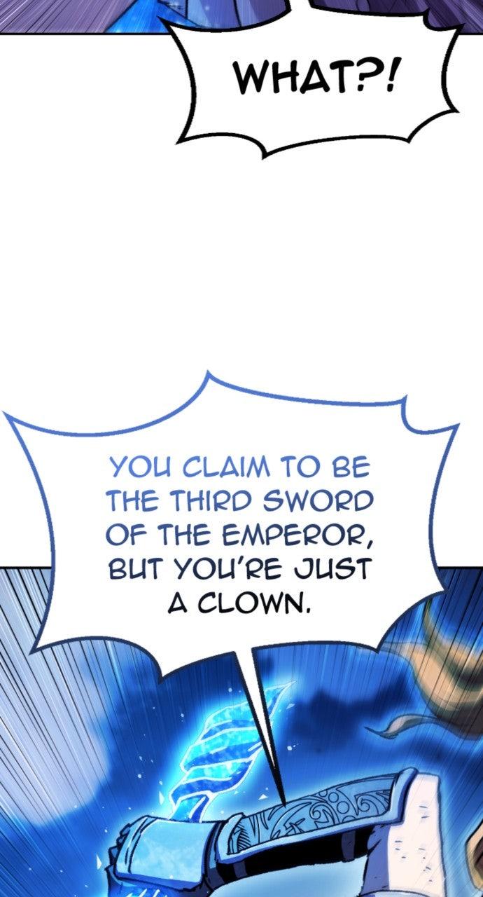 A Knight With a Time Limit Chap 67 - Next Chap 68